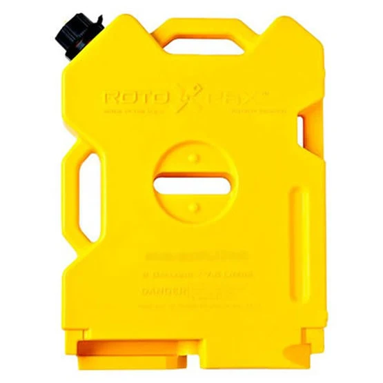 Rotopax Accessories