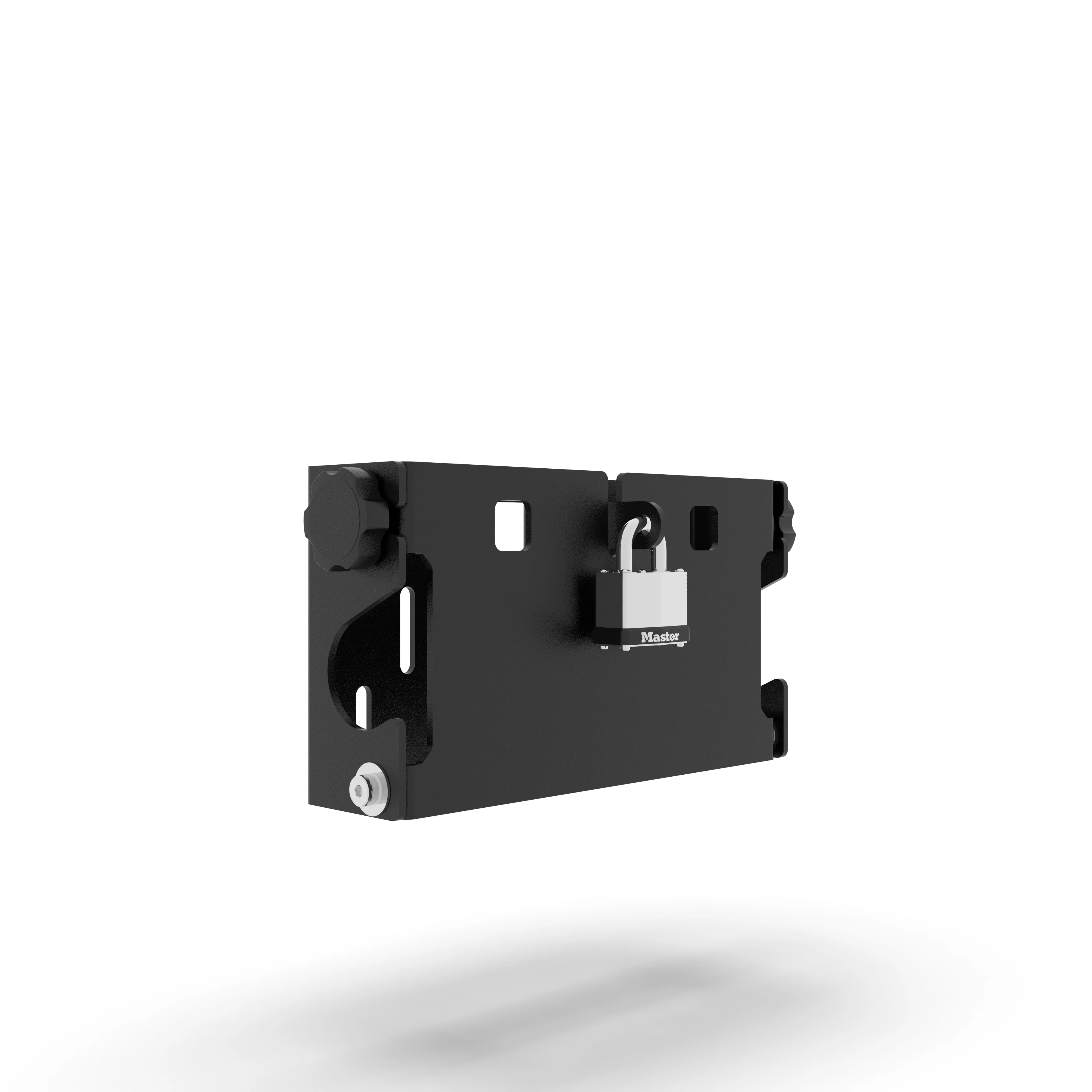 Thumb 4